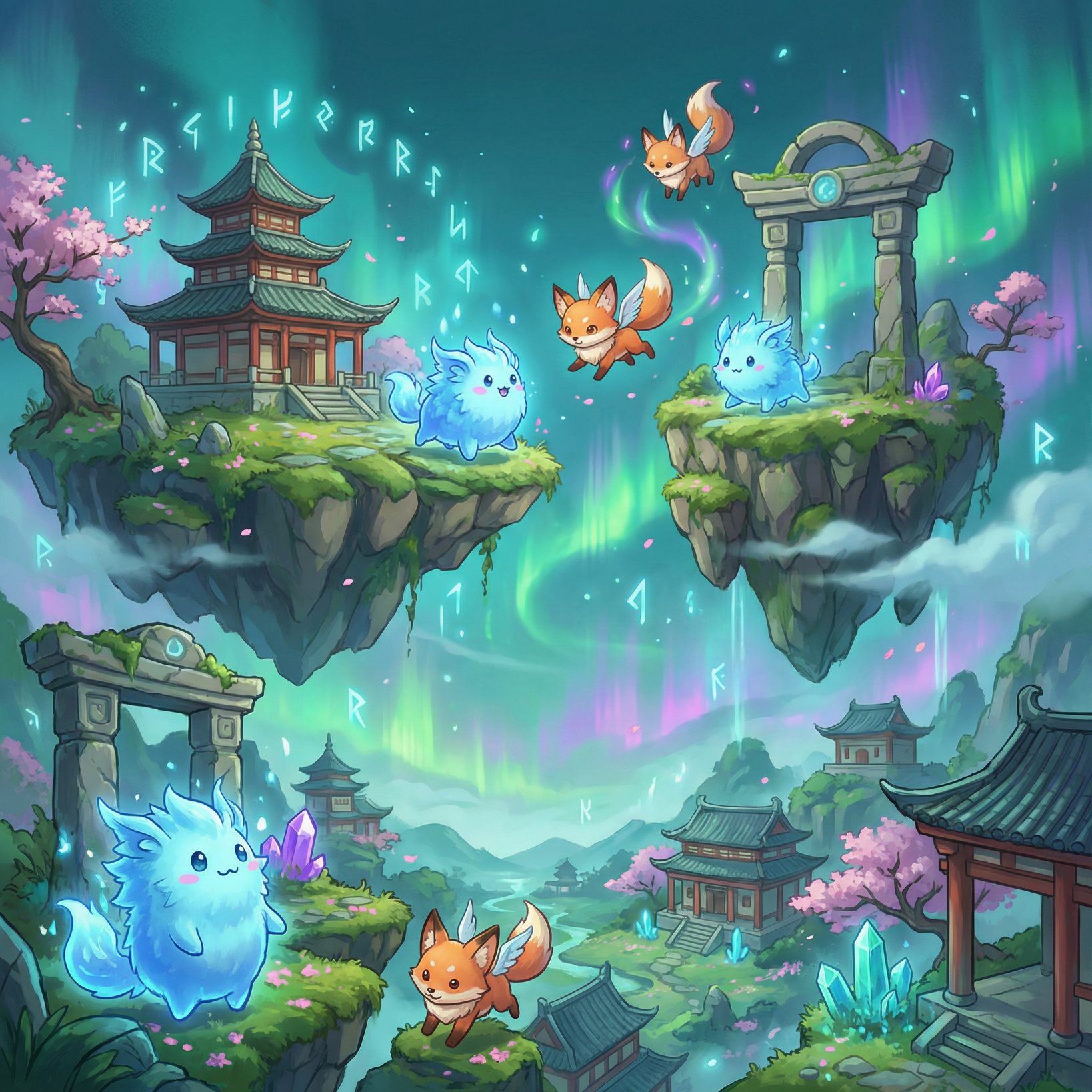 免费看片